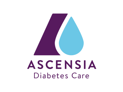 Ascensia Diabetes Care Logo