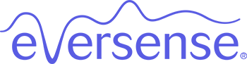 Eversense 365 Logo